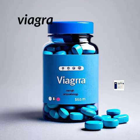 Acheter viagra original en france